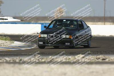 media/Mar-29-2025-Audi Club (Sat) [[a5426a125b]]/A  and  B group/turn 1/